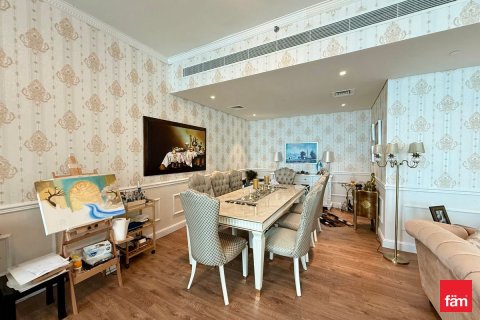 Apartment de 3 dormitorios  No. 125234 4