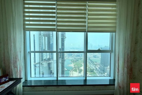 Apartment de 3 dormitorios  No. 125234 11