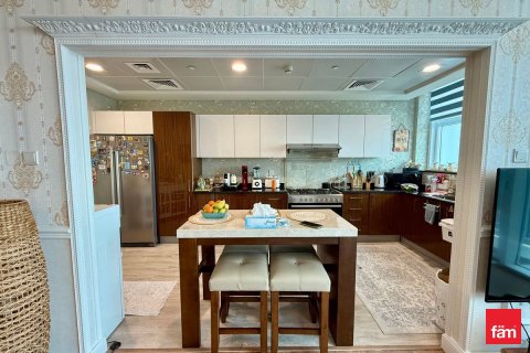 Apartment de 3 dormitorios  No. 125234 6