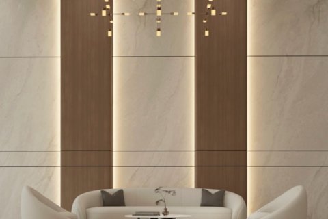 Apartment de 1 dormitorio  No. 125236 7