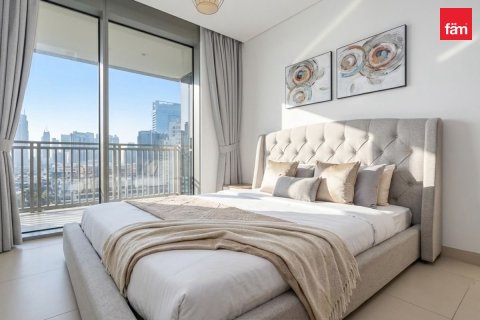 2 غرف نوم شقة في مرسى دبي, الإمارات العربية المتحدة رقم 186288 7