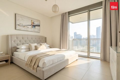 2 غرف نوم شقة في مرسى دبي, الإمارات العربية المتحدة رقم 186288 8