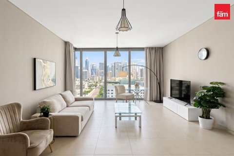 2 غرف نوم شقة في مرسى دبي, الإمارات العربية المتحدة رقم 186288 3