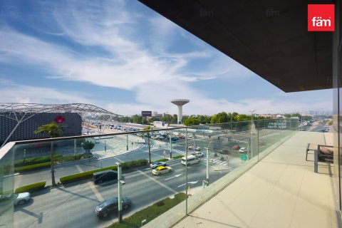 Квартира с 3 спальнями в City Walk, ОАЭ №186292 27