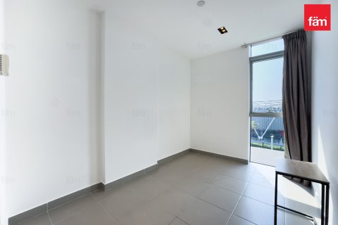 Квартира с 3 спальнями в City Walk, ОАЭ №186292 20