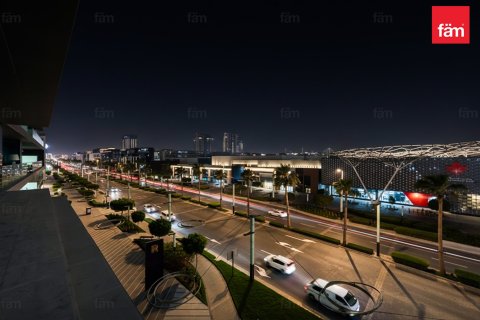 Квартира с 3 спальнями в City Walk, ОАЭ №186292 31