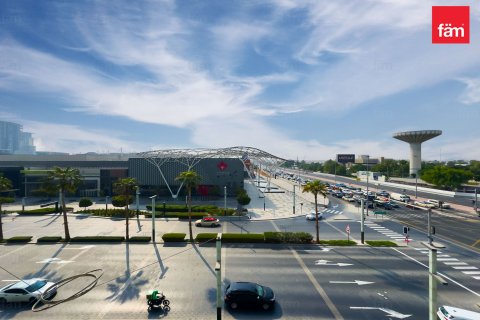 Квартира с 3 спальнями в City Walk, ОАЭ №186292 30