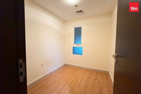 Apartment de 3 dormitorios en Dubai Production City (IMPZ), UAE No. 186291 10