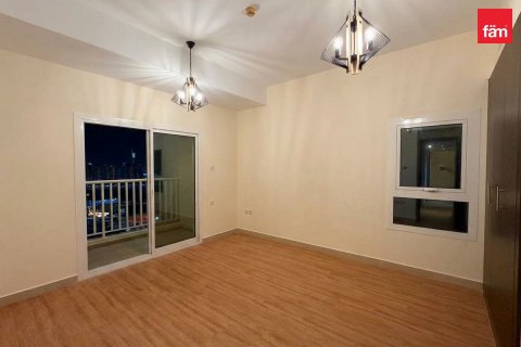 Apartment de 3 dormitorios en Dubai Production City (IMPZ), UAE No. 186291 9