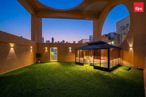 Apartment de 3 dormitorios en Dubai Production City (IMPZ), UAE No. 186291 19