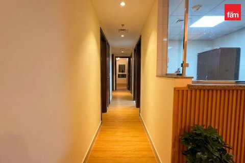 Apartment de 3 dormitorios en Dubai Production City (IMPZ), UAE No. 186291 6