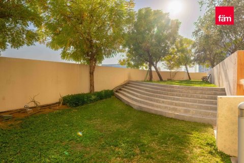 Apartment de 3 dormitorios en Dubai Production City (IMPZ), UAE No. 186291 13