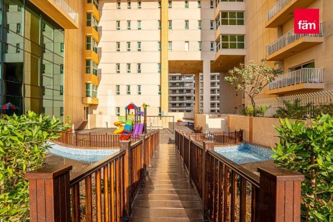 Apartment de 3 dormitorios en Dubai Production City (IMPZ), UAE No. 186291 28