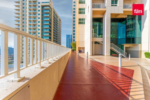 Apartment de 3 dormitorios en Dubai Production City (IMPZ), UAE No. 186291 27