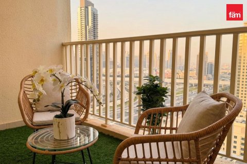 Apartment de 3 dormitorios en Dubai Production City (IMPZ), UAE No. 186291 8