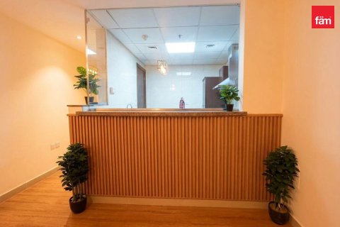 Apartment de 3 dormitorios en Dubai Production City (IMPZ), UAE No. 186291 5