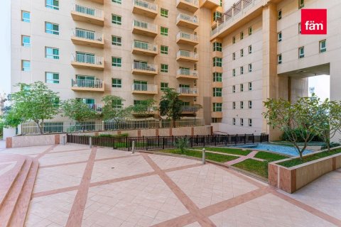 Apartment de 3 dormitorios en Dubai Production City (IMPZ), UAE No. 186291 23