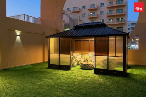 Apartment de 3 dormitorios en Dubai Production City (IMPZ), UAE No. 186291 20