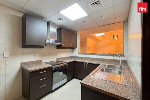Apartment de 3 dormitorios en Dubai Production City (IMPZ), UAE No. 186291 7