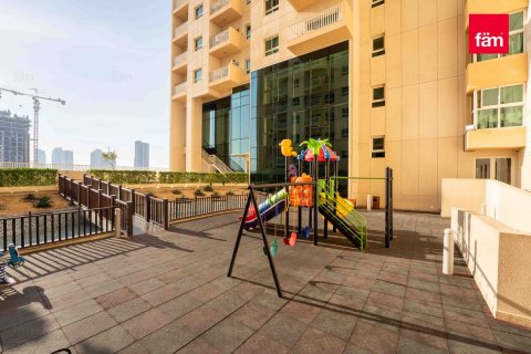 Apartment de 3 dormitorios en Dubai Production City (IMPZ), UAE No. 186291 25