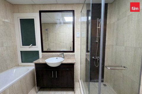Apartment de 3 dormitorios en Dubai Production City (IMPZ), UAE No. 186291 11