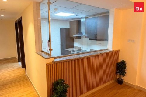 Apartment de 3 dormitorios en Dubai Production City (IMPZ), UAE No. 186291 4