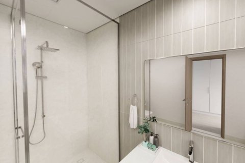 4 bedrooms Townhouse on the Yas Island, UAE No. 78572 22
