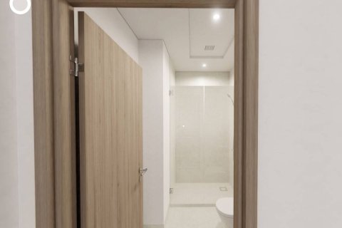 4 bedrooms Townhouse on the Yas Island, UAE No. 78572 15