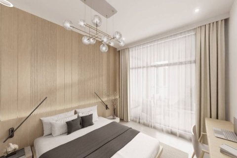 4 bedrooms Townhouse on the Yas Island, UAE No. 78572 8