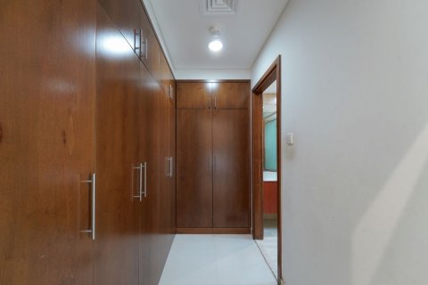 Commercial property de 3 chambres à Al Salam Street, UAE No. 61960 19