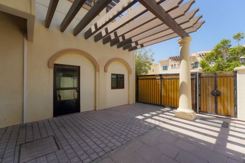Commercial property de 3 chambres à Al Salam Street, UAE No. 61960 26