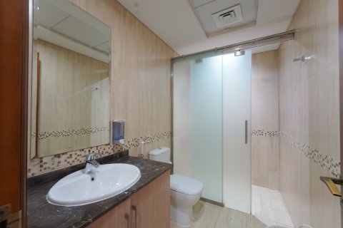 Commercial property de 3 chambres à Al Salam Street, UAE No. 61960 8