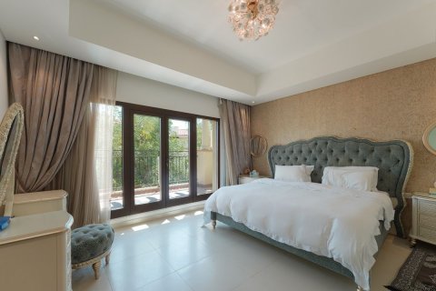 Commercial property de 3 chambres à Al Salam Street, UAE No. 61960 7