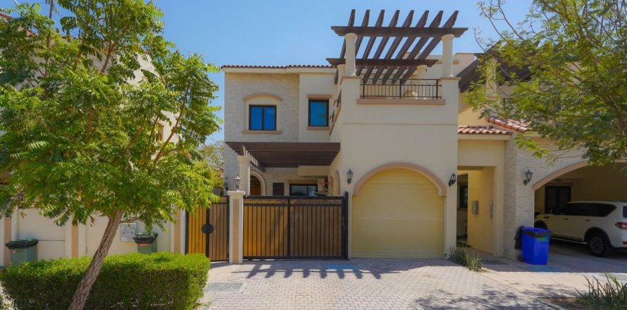 Commercial property de 3 chambres à Al Salam Street, UAE No. 61960