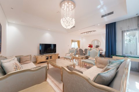 Commercial property de 3 chambres à Al Salam Street, UAE No. 61960 2
