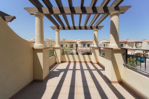 Commercial property de 3 chambres à Al Salam Street, UAE No. 61960 27