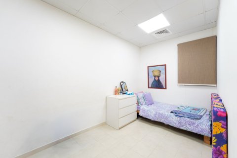 Commercial property de 3 chambres à Al Salam Street, UAE No. 61960 16