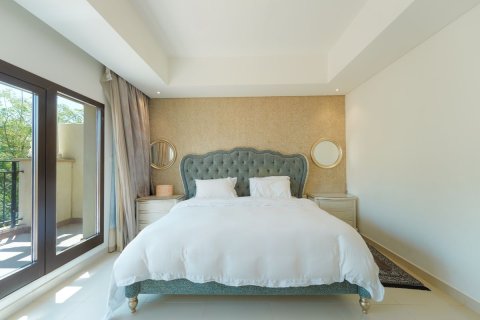 Commercial property de 3 chambres à Al Salam Street, UAE No. 61960 13