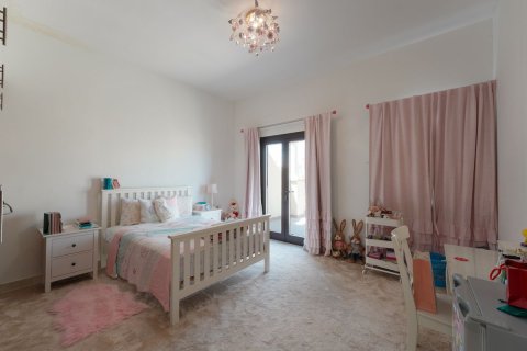 Commercial property de 3 chambres à Al Salam Street, UAE No. 61960 14