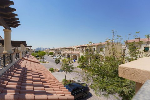 Commercial property de 3 chambres à Al Salam Street, UAE No. 61960 25