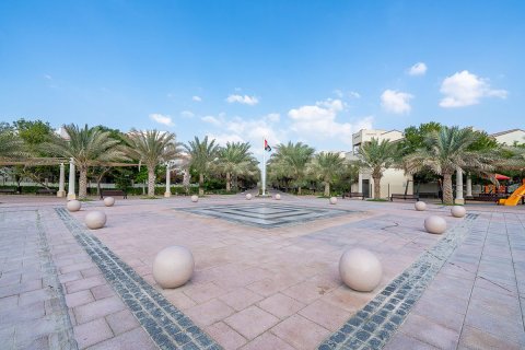 Commercial property de 3 chambres à Al Salam Street, UAE No. 61960 30