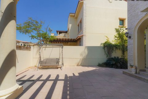 Commercial property de 3 chambres à Al Salam Street, UAE No. 61960 28