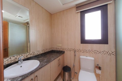 Commercial property de 3 chambres à Al Salam Street, UAE No. 61960 22