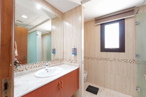 Commercial property de 3 chambres à Al Salam Street, UAE No. 61960 21