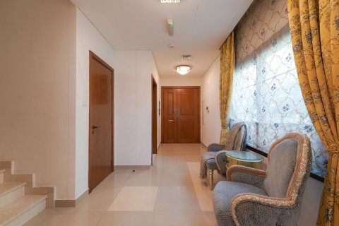 Commercial property de 3 chambres à Al Salam Street, UAE No. 61960 10