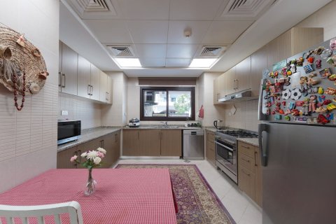 Commercial property de 3 chambres à Al Salam Street, UAE No. 61960 6