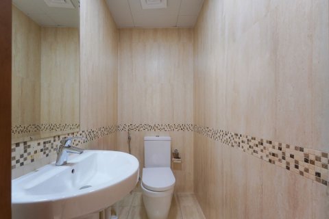 Commercial property de 3 chambres à Al Salam Street, UAE No. 61960 23