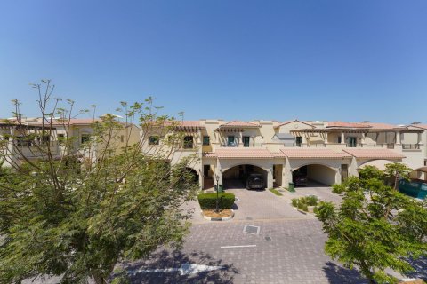 Commercial property de 3 chambres à Al Salam Street, UAE No. 61960 3