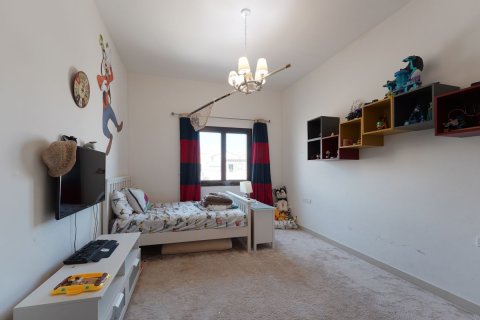 Commercial property de 3 chambres à Al Salam Street, UAE No. 61960 15
