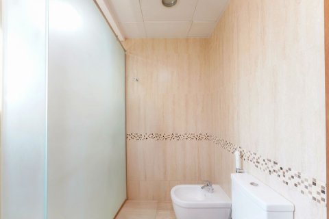 Commercial property de 3 chambres à Al Salam Street, UAE No. 61960 24